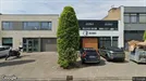 Office space for rent, Amsterdam Westpoort, Amsterdam, &lt;span class=&quot;blurred street&quot; onclick=&quot;ProcessAdRequest(2581096)&quot;&gt;&lt;span class=&quot;hint&quot;&gt;See streetname&lt;/span&gt;[xxxxxxxxxxxxx]&lt;/span&gt;