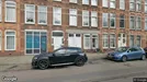 Office space for rent, The Hague Centrum, The Hague, Steijnlaan 131