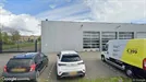 Erhvervslokaler til leje, Goeree-Overflakkee, South Holland, &lt;span class=&quot;blurred street&quot; onclick=&quot;ProcessAdRequest(2581100)&quot;&gt;&lt;span class=&quot;hint&quot;&gt;Se vej-navn&lt;/span&gt;[xxxxxxxxxx]&lt;/span&gt;