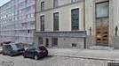Office space for rent, Helsinki Keskinen, Helsinki, &lt;span class=&quot;blurred street&quot; onclick=&quot;ProcessAdRequest(2581118)&quot;&gt;&lt;span class=&quot;hint&quot;&gt;See streetname&lt;/span&gt;[xxxxxxxxxxxxx]&lt;/span&gt;