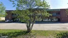 Erhvervslokaler til leje, Nurmijärvi, Uusimaa, &lt;span class=&quot;blurred street&quot; onclick=&quot;ProcessAdRequest(2581122)&quot;&gt;&lt;span class=&quot;hint&quot;&gt;Se vej-navn&lt;/span&gt;[xxxxxxxxxx]&lt;/span&gt;