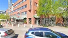 Office space for rent, Helsinki Eteläinen, Helsinki, &lt;span class=&quot;blurred street&quot; onclick=&quot;ProcessAdRequest(2581128)&quot;&gt;&lt;span class=&quot;hint&quot;&gt;See streetname&lt;/span&gt;[xxxxxxxxxxxxx]&lt;/span&gt;