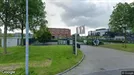 Kommersielle eiendommer til leie, Haarlemmermeer, North Holland, &lt;span class=&quot;blurred street&quot; onclick=&quot;ProcessAdRequest(2581145)&quot;&gt;&lt;span class=&quot;hint&quot;&gt;Se gatenavn&lt;/span&gt;[xxxxxxxxxx]&lt;/span&gt;