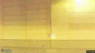 Kontor til leje, Espoo, Uusimaa, &lt;span class=&quot;blurred street&quot; onclick=&quot;ProcessAdRequest(2581281)&quot;&gt;&lt;span class=&quot;hint&quot;&gt;Se vej-navn&lt;/span&gt;[xxxxxxxxxx]&lt;/span&gt;