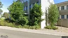 Office space for rent, Tampere Keskinen, Tampere, &lt;span class=&quot;blurred street&quot; onclick=&quot;ProcessAdRequest(2581291)&quot;&gt;&lt;span class=&quot;hint&quot;&gt;See streetname&lt;/span&gt;[xxxxxxxxxxxxx]&lt;/span&gt;