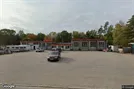Produksjonseiendom til salgs, Olofström, Blekinge County, &lt;span class=&quot;blurred street&quot; onclick=&quot;ProcessAdRequest(2581810)&quot;&gt;&lt;span class=&quot;hint&quot;&gt;Se gatenavn&lt;/span&gt;[xxxxxxxxxx]&lt;/span&gt;