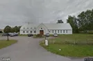 Erhvervsejendom til salg, Hallsberg, Örebro County, &lt;span class=&quot;blurred street&quot; onclick=&quot;ProcessAdRequest(2581811)&quot;&gt;&lt;span class=&quot;hint&quot;&gt;Se vej-navn&lt;/span&gt;[xxxxxxxxxx]&lt;/span&gt;