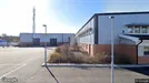 Office space for rent, Partille, Västra Götaland County, &lt;span class=&quot;blurred street&quot; onclick=&quot;ProcessAdRequest(2581815)&quot;&gt;&lt;span class=&quot;hint&quot;&gt;See streetname&lt;/span&gt;[xxxxxxxxxxxxx]&lt;/span&gt;