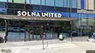 Office space for rent, Solna, Stockholm County, &lt;span class=&quot;blurred street&quot; onclick=&quot;ProcessAdRequest(2581821)&quot;&gt;&lt;span class=&quot;hint&quot;&gt;See streetname&lt;/span&gt;[xxxxxxxxxxxxx]&lt;/span&gt;