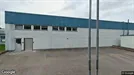 Kommersielle eiendommer til leie, Lidköping, Västra Götaland County, &lt;span class=&quot;blurred street&quot; onclick=&quot;ProcessAdRequest(2581828)&quot;&gt;&lt;span class=&quot;hint&quot;&gt;Se gatenavn&lt;/span&gt;[xxxxxxxxxx]&lt;/span&gt;