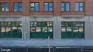Office space for rent, Örebro, Örebro County, &lt;span class=&quot;blurred street&quot; onclick=&quot;ProcessAdRequest(2581842)&quot;&gt;&lt;span class=&quot;hint&quot;&gt;See streetname&lt;/span&gt;[xxxxxxxxxxxxx]&lt;/span&gt;