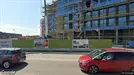 Office space for rent, Mölndal, Västra Götaland County, &lt;span class=&quot;blurred street&quot; onclick=&quot;ProcessAdRequest(2581853)&quot;&gt;&lt;span class=&quot;hint&quot;&gt;See streetname&lt;/span&gt;[xxxxxxxxxxxxx]&lt;/span&gt;