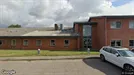 Lager til leje, Odder, Region Midtjylland, &lt;span class=&quot;blurred street&quot; onclick=&quot;ProcessAdRequest(2581863)&quot;&gt;&lt;span class=&quot;hint&quot;&gt;Se vej-navn&lt;/span&gt;[xxxxxxxxxx]&lt;/span&gt;