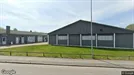 Warehouse for rent, Næstved, Region Zealand, &lt;span class=&quot;blurred street&quot; onclick=&quot;ProcessAdRequest(2581864)&quot;&gt;&lt;span class=&quot;hint&quot;&gt;See streetname&lt;/span&gt;[xxxxxxxxxxxxx]&lt;/span&gt;