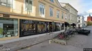 Office space for rent, Nyköping, Södermanland County, &lt;span class=&quot;blurred street&quot; onclick=&quot;ProcessAdRequest(2582141)&quot;&gt;&lt;span class=&quot;hint&quot;&gt;See streetname&lt;/span&gt;[xxxxxxxxxxxxx]&lt;/span&gt;