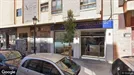 Office space for rent, Valencia Algirós, Valencia (region), &lt;span class=&quot;blurred street&quot; onclick=&quot;ProcessAdRequest(2582145)&quot;&gt;&lt;span class=&quot;hint&quot;&gt;See streetname&lt;/span&gt;[xxxxxxxxxxxxx]&lt;/span&gt;