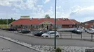Commercial space for rent, Kaarina, Varsinais-Suomi, &lt;span class=&quot;blurred street&quot; onclick=&quot;ProcessAdRequest(2582636)&quot;&gt;&lt;span class=&quot;hint&quot;&gt;See streetname&lt;/span&gt;[xxxxxxxxxxxxx]&lt;/span&gt;