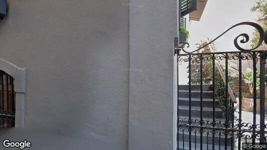 Commercial properties for sale i Kavala - Photo from Google Street View