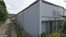 Kommersielle eiendommer til leie, Heerlen, Limburg, &lt;span class=&quot;blurred street&quot; onclick=&quot;ProcessAdRequest(2583037)&quot;&gt;&lt;span class=&quot;hint&quot;&gt;Se gatenavn&lt;/span&gt;[xxxxxxxxxx]&lt;/span&gt;