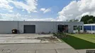 Office space for rent, Groningen, Groningen (region), &lt;span class=&quot;blurred street&quot; onclick=&quot;ProcessAdRequest(2583607)&quot;&gt;&lt;span class=&quot;hint&quot;&gt;See streetname&lt;/span&gt;[xxxxxxxxxxxxx]&lt;/span&gt;