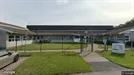 Office space for rent, Helsingborg, Skåne County, &lt;span class=&quot;blurred street&quot; onclick=&quot;ProcessAdRequest(2583737)&quot;&gt;&lt;span class=&quot;hint&quot;&gt;See streetname&lt;/span&gt;[xxxxxxxxxxxxx]&lt;/span&gt;