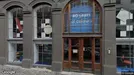 Kantoor te huur, Kopenhagen K, Kopenhagen, &lt;span class=&quot;blurred street&quot; onclick=&quot;ProcessAdRequest(2583741)&quot;&gt;&lt;span class=&quot;hint&quot;&gt;Zie straatnaam&lt;/span&gt;[xxxxxxxxxxxxx]&lt;/span&gt;