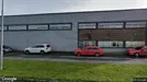 Office space for rent, Trondheim Lerkendal, Trondheim, Østre Rosten 90