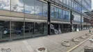Office space for rent, Helsinki Läntinen, Helsinki, &lt;span class=&quot;blurred street&quot; onclick=&quot;ProcessAdRequest(2583940)&quot;&gt;&lt;span class=&quot;hint&quot;&gt;See streetname&lt;/span&gt;[xxxxxxxxxxxxx]&lt;/span&gt;