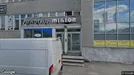 Office space for rent, Helsinki Itäinen, Helsinki, &lt;span class=&quot;blurred street&quot; onclick=&quot;ProcessAdRequest(2583942)&quot;&gt;&lt;span class=&quot;hint&quot;&gt;See streetname&lt;/span&gt;[xxxxxxxxxxxxx]&lt;/span&gt;