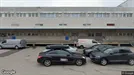 Lager til leje, Helsinki Itäinen, Helsinki, &lt;span class=&quot;blurred street&quot; onclick=&quot;ProcessAdRequest(2583944)&quot;&gt;&lt;span class=&quot;hint&quot;&gt;Se vej-navn&lt;/span&gt;[xxxxxxxxxx]&lt;/span&gt;