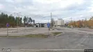 Office space for rent, Espoo, Uusimaa, &lt;span class=&quot;blurred street&quot; onclick=&quot;ProcessAdRequest(2583949)&quot;&gt;&lt;span class=&quot;hint&quot;&gt;See streetname&lt;/span&gt;[xxxxxxxxxxxxx]&lt;/span&gt;