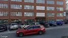 Office space for rent, Helsinki Keskinen, Helsinki, &lt;span class=&quot;blurred street&quot; onclick=&quot;ProcessAdRequest(2583955)&quot;&gt;&lt;span class=&quot;hint&quot;&gt;See streetname&lt;/span&gt;[xxxxxxxxxxxxx]&lt;/span&gt;