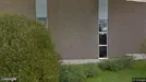 Office space for rent, Vantaa, Uusimaa, &lt;span class=&quot;blurred street&quot; onclick=&quot;ProcessAdRequest(2583956)&quot;&gt;&lt;span class=&quot;hint&quot;&gt;See streetname&lt;/span&gt;[xxxxxxxxxxxxx]&lt;/span&gt;