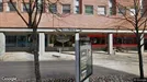 Office space for rent, Vantaa, Uusimaa, &lt;span class=&quot;blurred street&quot; onclick=&quot;ProcessAdRequest(2583957)&quot;&gt;&lt;span class=&quot;hint&quot;&gt;See streetname&lt;/span&gt;[xxxxxxxxxxxxx]&lt;/span&gt;