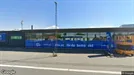 Lager til leje, Viby J, Aarhus, &lt;span class=&quot;blurred street&quot; onclick=&quot;ProcessAdRequest(2584060)&quot;&gt;&lt;span class=&quot;hint&quot;&gt;Se vej-navn&lt;/span&gt;[xxxxxxxxxx]&lt;/span&gt;