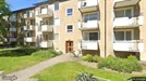 Lager zur Miete, Stockholm West, Stockholm, &lt;span class=&quot;blurred street&quot; onclick=&quot;ProcessAdRequest(2584074)&quot;&gt;&lt;span class=&quot;hint&quot;&gt;Siehe Straßennamen&lt;/span&gt;[xxxxxxxxxxxxxxxxx]&lt;/span&gt;
