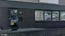 Office space for rent, Best, North Brabant, &lt;span class=&quot;blurred street&quot; onclick=&quot;ProcessAdRequest(2584176)&quot;&gt;&lt;span class=&quot;hint&quot;&gt;See streetname&lt;/span&gt;[xxxxxxxxxxxxx]&lt;/span&gt;