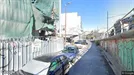Office space for rent, Athens, &lt;span class=&quot;blurred street&quot; onclick=&quot;ProcessAdRequest(2584235)&quot;&gt;&lt;span class=&quot;hint&quot;&gt;See streetname&lt;/span&gt;[xxxxxxxxxxxxx]&lt;/span&gt;