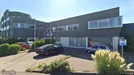 Bedrijfspand te huur, Zaanstad, Noord-Holland, &lt;span class=&quot;blurred street&quot; onclick=&quot;ProcessAdRequest(2584433)&quot;&gt;&lt;span class=&quot;hint&quot;&gt;Zie straatnaam&lt;/span&gt;[xxxxxxxxxxxxx]&lt;/span&gt;