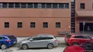 Office space for rent, Helsinki Keskinen, Helsinki, &lt;span class=&quot;blurred street&quot; onclick=&quot;ProcessAdRequest(2584514)&quot;&gt;&lt;span class=&quot;hint&quot;&gt;See streetname&lt;/span&gt;[xxxxxxxxxxxxx]&lt;/span&gt;