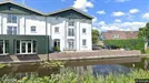 Office space for rent, Nieuwkoop, South Holland, &lt;span class=&quot;blurred street&quot; onclick=&quot;ProcessAdRequest(2584517)&quot;&gt;&lt;span class=&quot;hint&quot;&gt;See streetname&lt;/span&gt;[xxxxxxxxxxxxx]&lt;/span&gt;