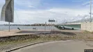 Office space for rent, Helsinki Eteläinen, Helsinki, &lt;span class=&quot;blurred street&quot; onclick=&quot;ProcessAdRequest(2584519)&quot;&gt;&lt;span class=&quot;hint&quot;&gt;See streetname&lt;/span&gt;[xxxxxxxxxxxxx]&lt;/span&gt;