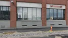 Office space for rent, Helsinki Keskinen, Helsinki, &lt;span class=&quot;blurred street&quot; onclick=&quot;ProcessAdRequest(2584520)&quot;&gt;&lt;span class=&quot;hint&quot;&gt;See streetname&lt;/span&gt;[xxxxxxxxxxxxx]&lt;/span&gt;