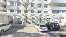 Gewerbeimmobilien zur Miete, Helsinki Läntinen, Helsinki, <span class="blurred street" onclick="ProcessAdRequest(2584623)"><span class="hint">Siehe Straßennamen</span>[xxxxxxxxxxxxxxxxx]</span>