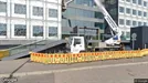 Office space for rent, Helsinki Keskinen, Helsinki, &lt;span class=&quot;blurred street&quot; onclick=&quot;ProcessAdRequest(2584664)&quot;&gt;&lt;span class=&quot;hint&quot;&gt;See streetname&lt;/span&gt;[xxxxxxxxxxxxx]&lt;/span&gt;