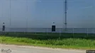 Lager för uthyrning, Lahtis, Päijänne-Tavastland, &lt;span class=&quot;blurred street&quot; onclick=&quot;ProcessAdRequest(2584673)&quot;&gt;&lt;span class=&quot;hint&quot;&gt;Se gatunamn&lt;/span&gt;[xxxxxxxxxx]&lt;/span&gt;
