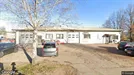 Verksted til leie, Kotka, Kymenlaakso, &lt;span class=&quot;blurred street&quot; onclick=&quot;ProcessAdRequest(2584828)&quot;&gt;&lt;span class=&quot;hint&quot;&gt;Se gatenavn&lt;/span&gt;[xxxxxxxxxx]&lt;/span&gt;
