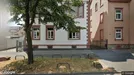 Commercial space for rent, Frankfurt West, Frankfurt (region), &lt;span class=&quot;blurred street&quot; onclick=&quot;ProcessAdRequest(2584910)&quot;&gt;&lt;span class=&quot;hint&quot;&gt;See streetname&lt;/span&gt;[xxxxxxxxxxxxx]&lt;/span&gt;