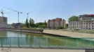 Kontoreiendom til salgs, Wrocław, Dolnośląskie, &lt;span class=&quot;blurred street&quot; onclick=&quot;ProcessAdRequest(2585596)&quot;&gt;&lt;span class=&quot;hint&quot;&gt;Se gatenavn&lt;/span&gt;[xxxxxxxxxx]&lt;/span&gt;