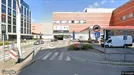 Kontoreiendom til salgs, Wrocław, Dolnośląskie, &lt;span class=&quot;blurred street&quot; onclick=&quot;ProcessAdRequest(2585600)&quot;&gt;&lt;span class=&quot;hint&quot;&gt;Se gatenavn&lt;/span&gt;[xxxxxxxxxx]&lt;/span&gt;